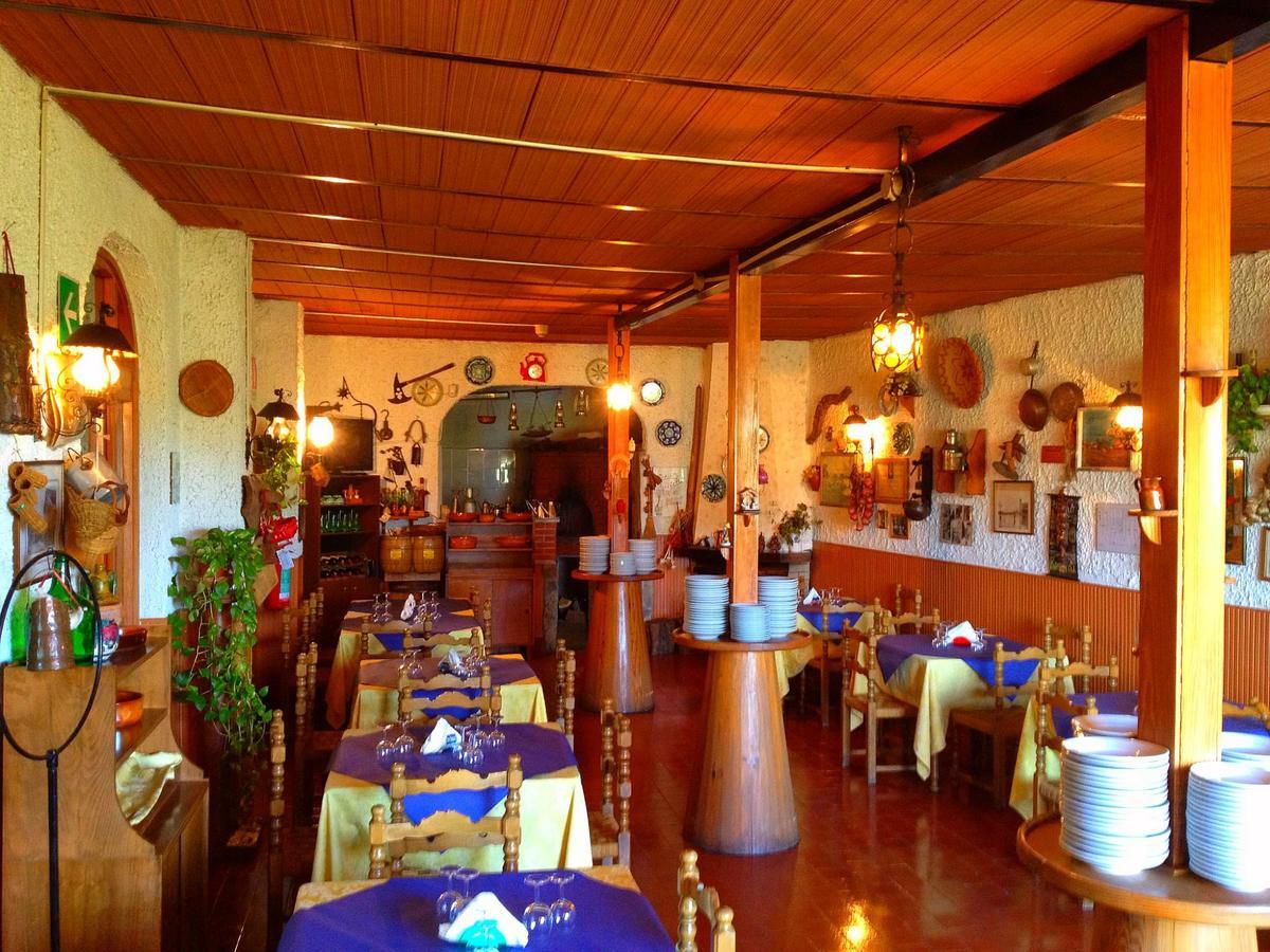 Hotel Miravalle Misilmeri Екстериор снимка