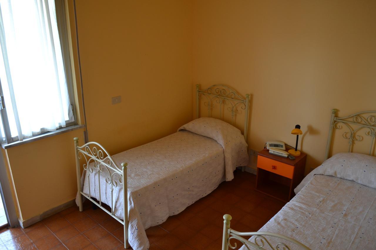 Hotel Miravalle Misilmeri Екстериор снимка