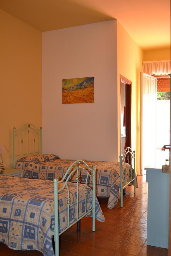 Hotel Miravalle Misilmeri Екстериор снимка